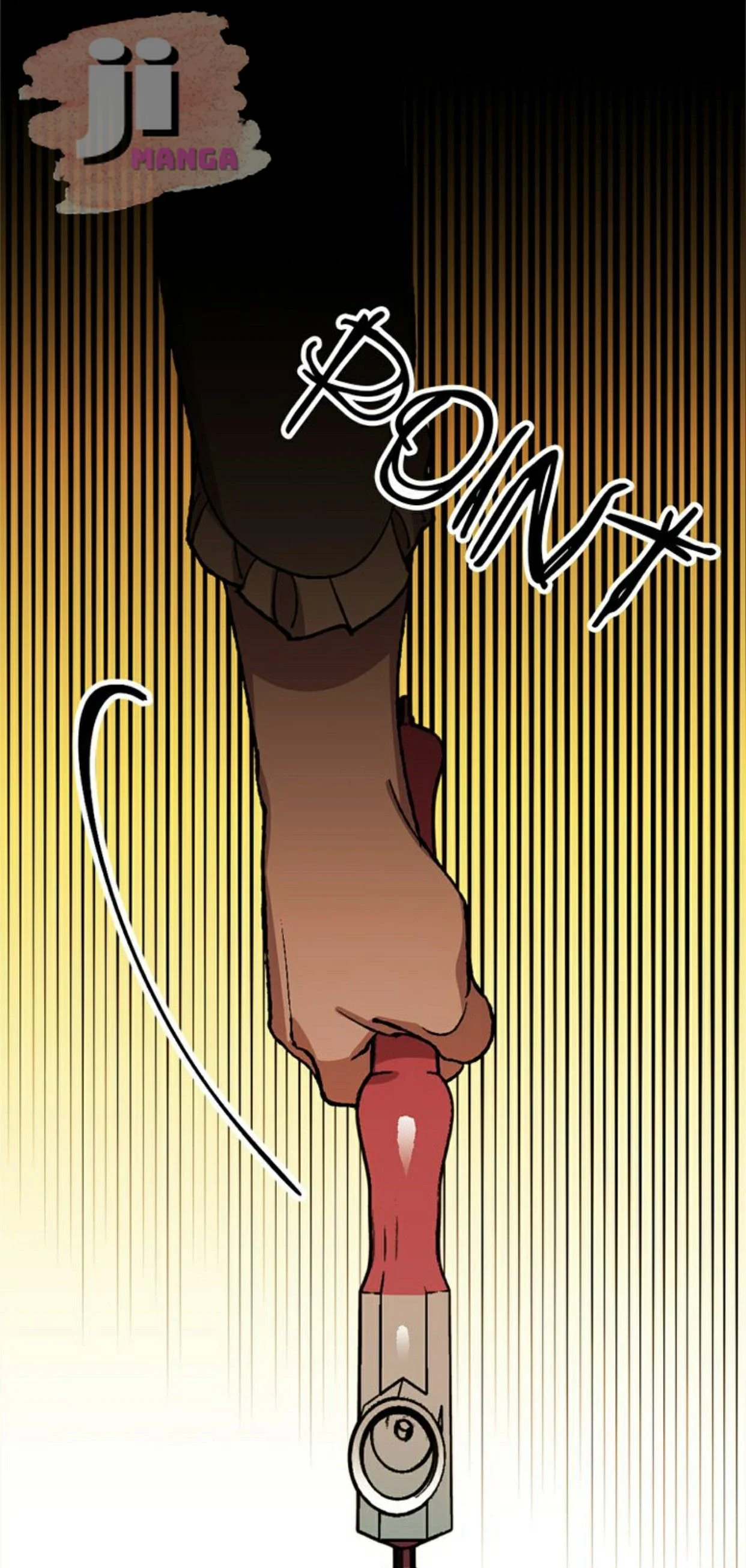 I’ll Save a Decent Family chapter 51.5 page 41