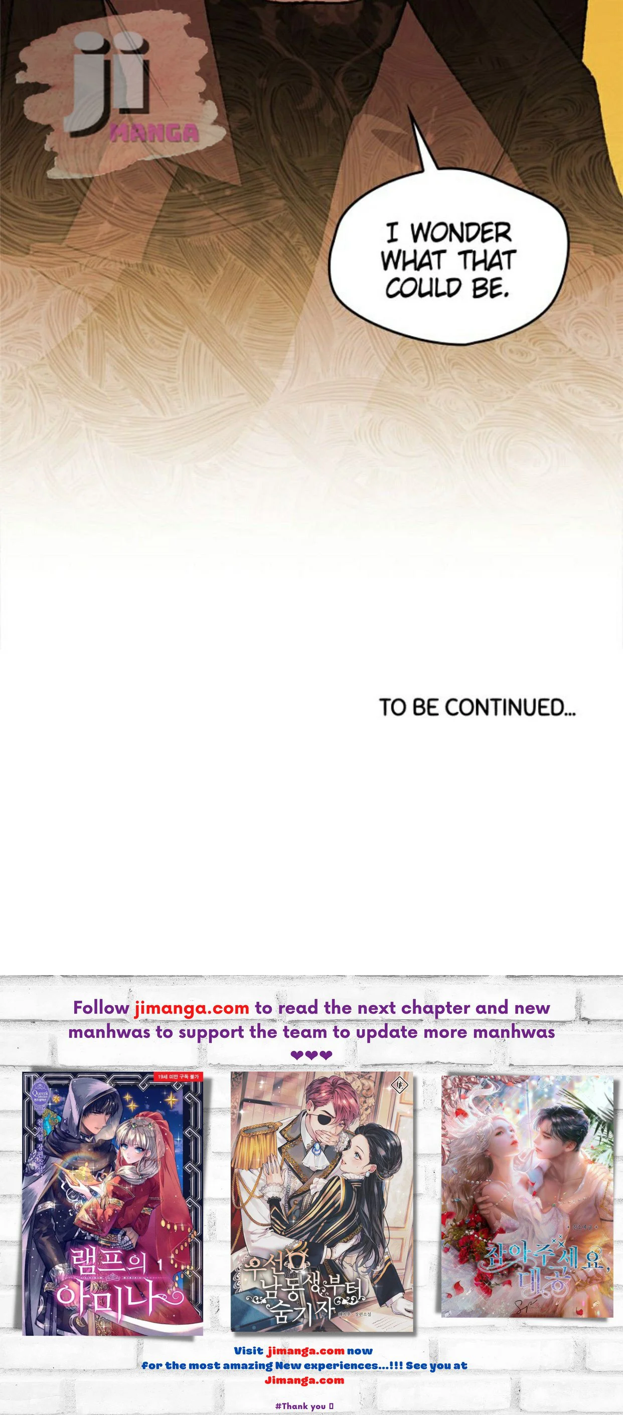 I’ll Save a Decent Family chapter 51.5 page 45