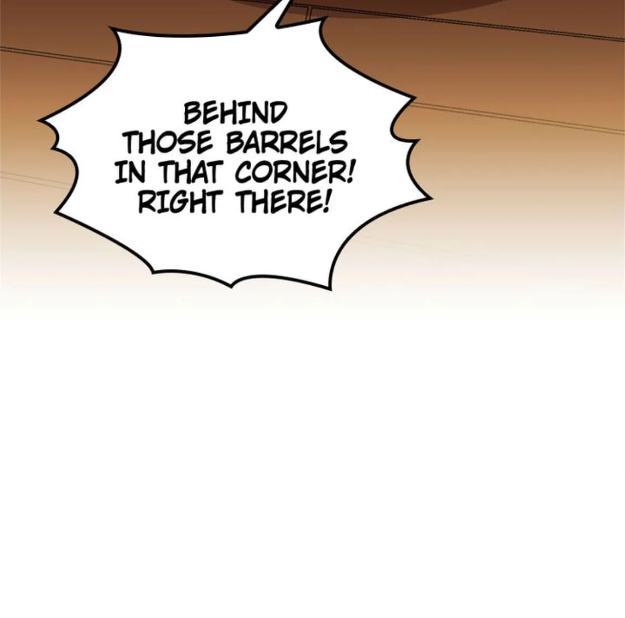 I’ll Save a Decent Family chapter 52.1 page 10