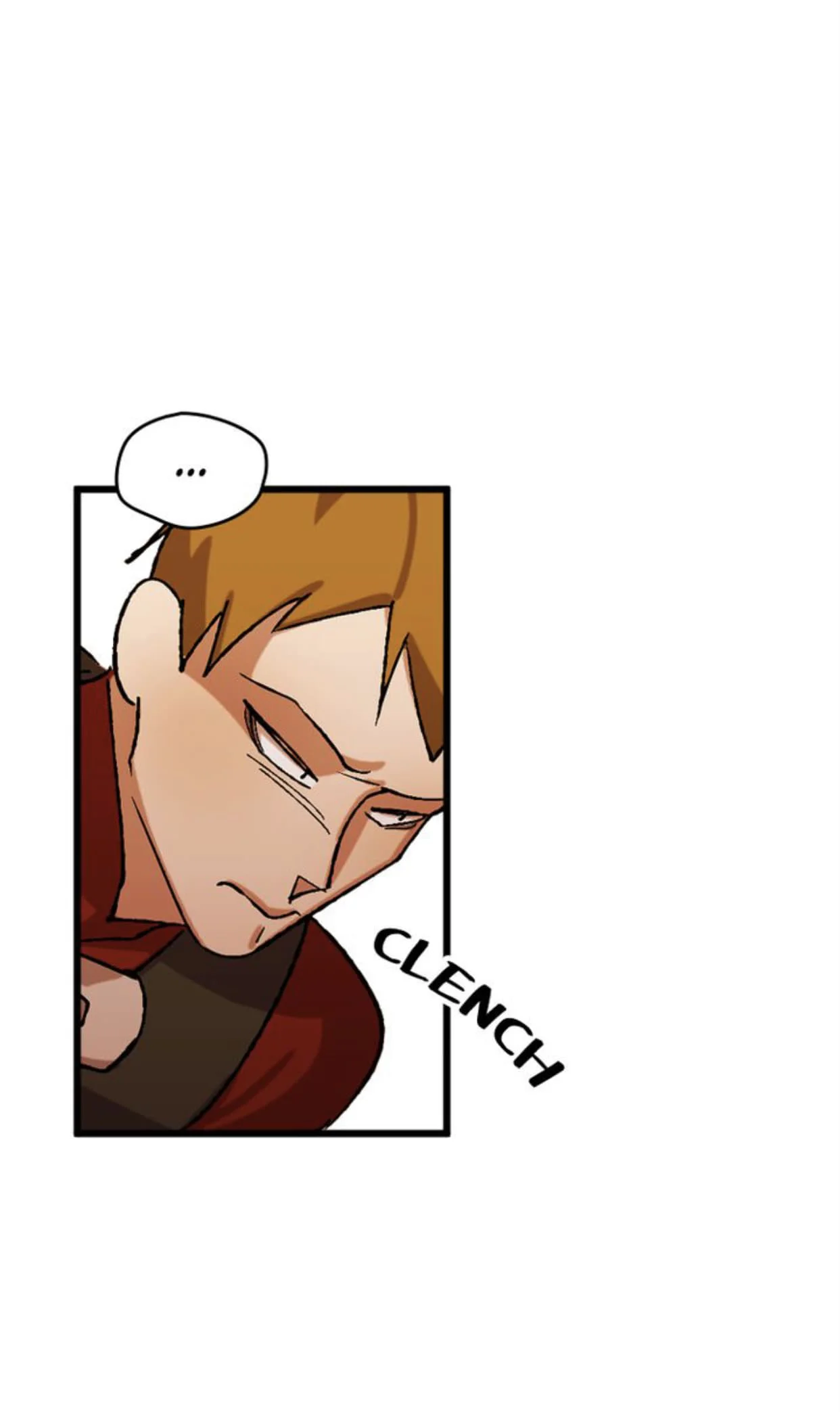 I’ll Save a Decent Family chapter 52.1 page 12