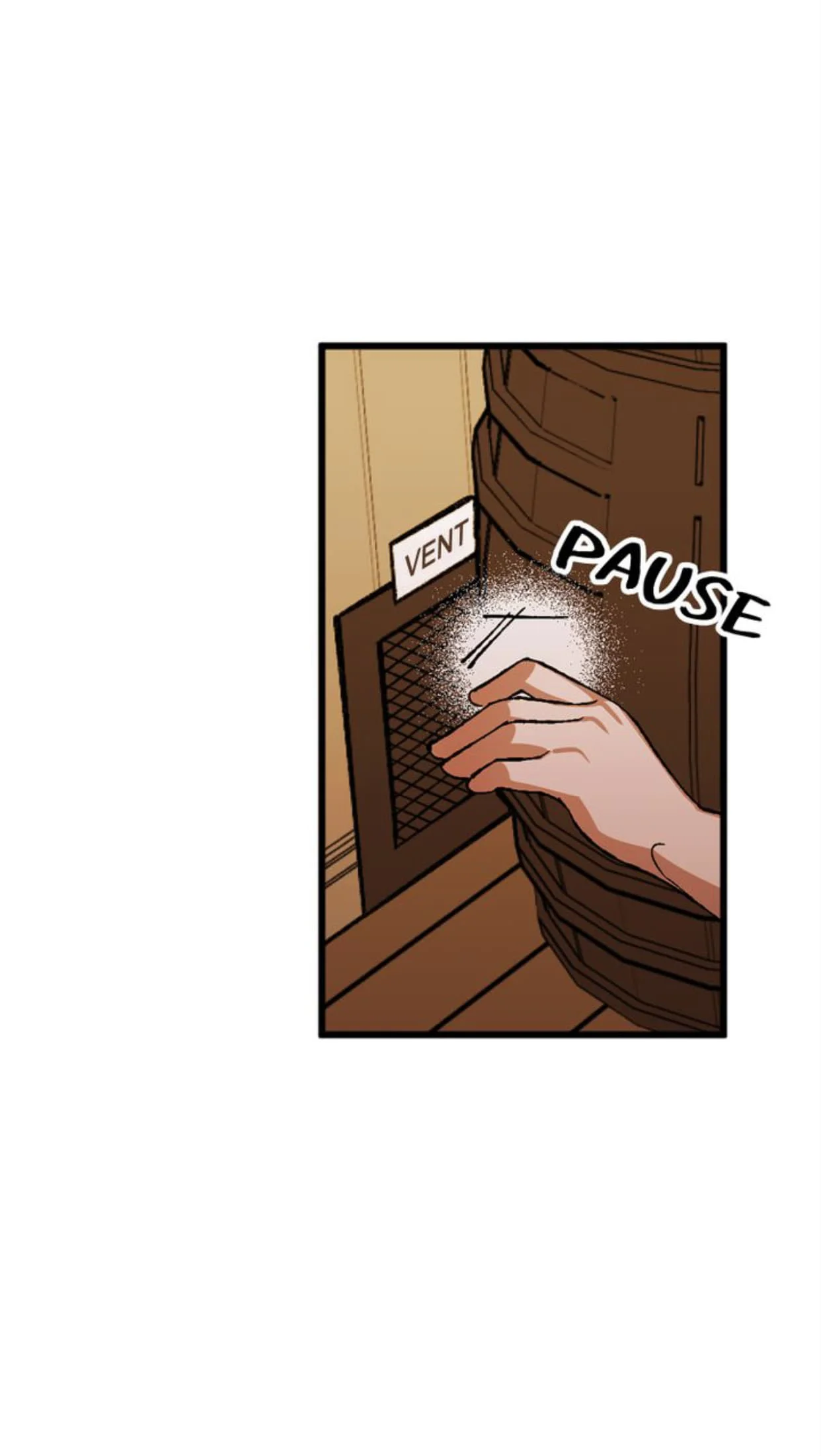 I’ll Save a Decent Family chapter 52.1 page 14