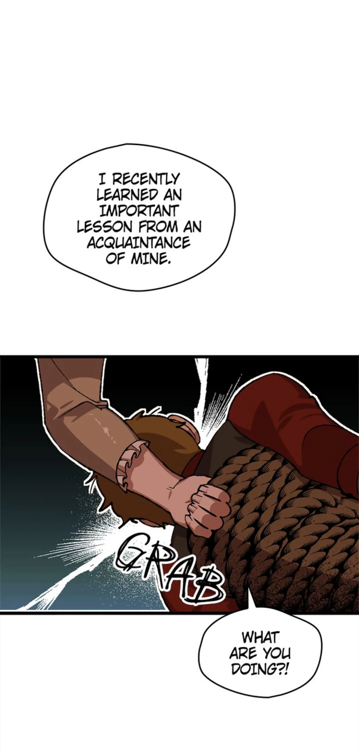 I’ll Save a Decent Family chapter 52.1 page 16