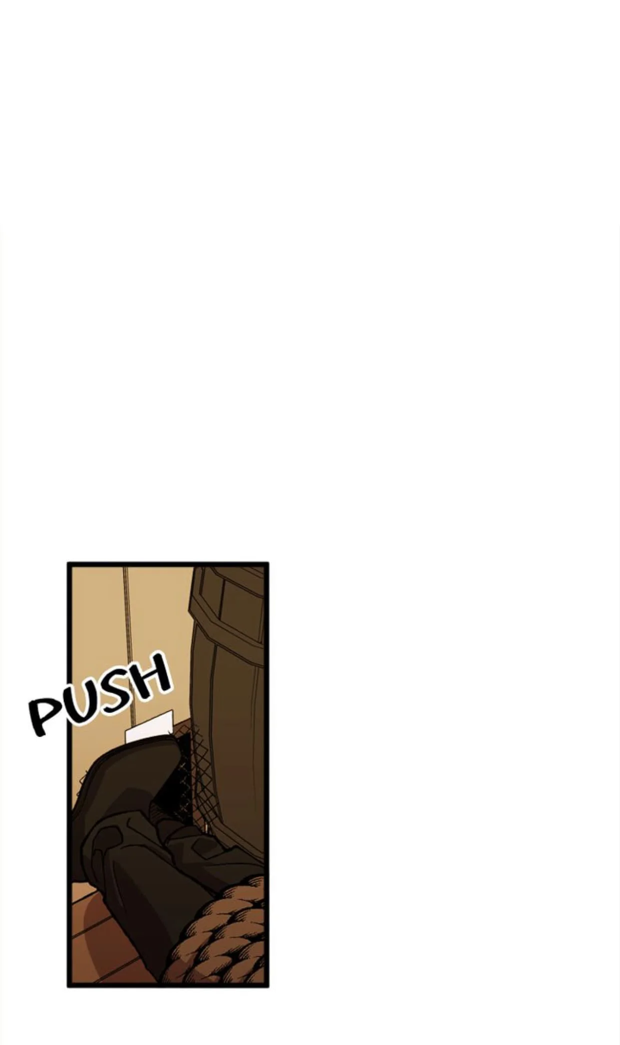 I’ll Save a Decent Family chapter 52.1 page 21