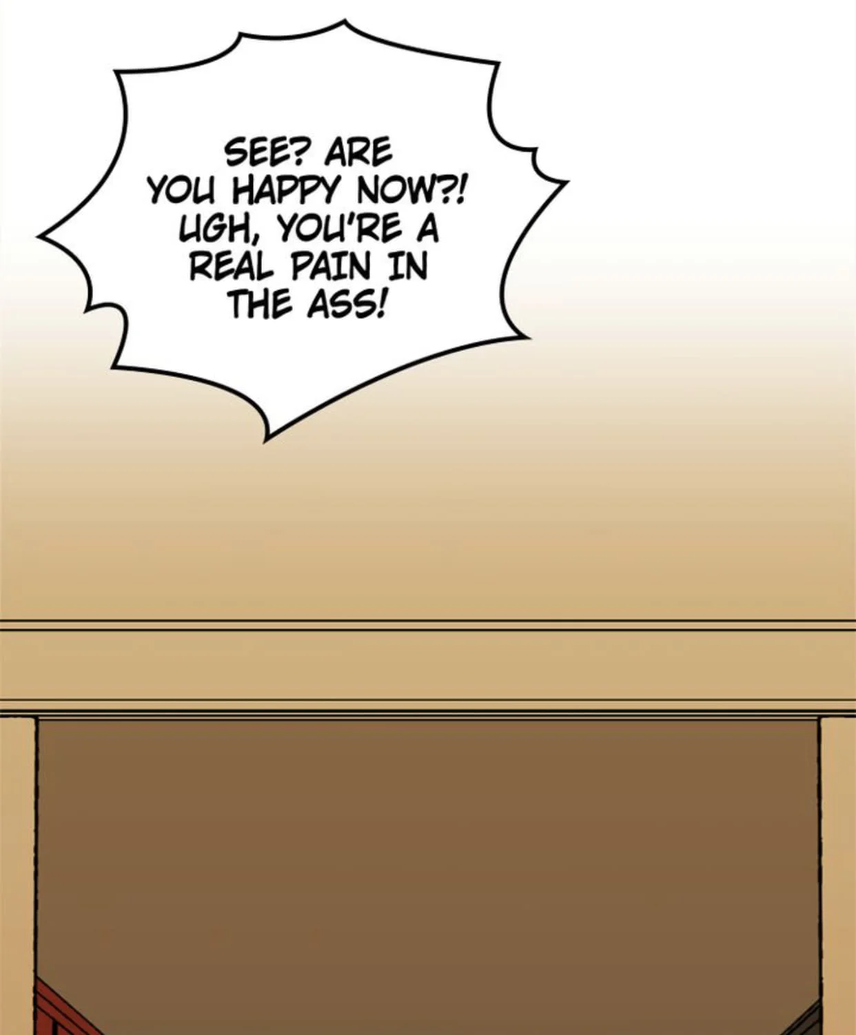 I’ll Save a Decent Family chapter 52.1 page 23