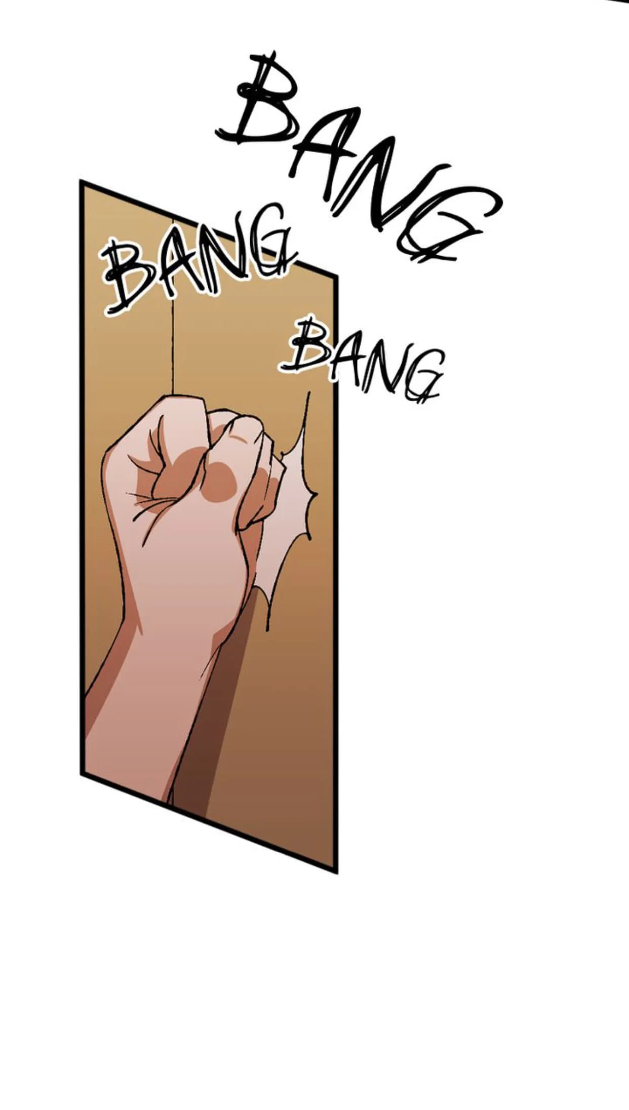 I’ll Save a Decent Family chapter 52.1 page 3