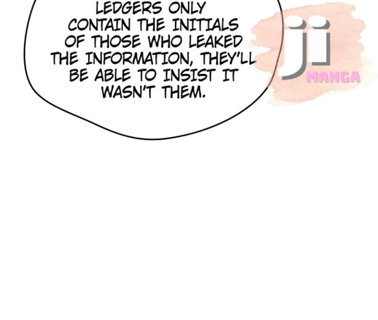 I’ll Save a Decent Family chapter 52.1 page 35