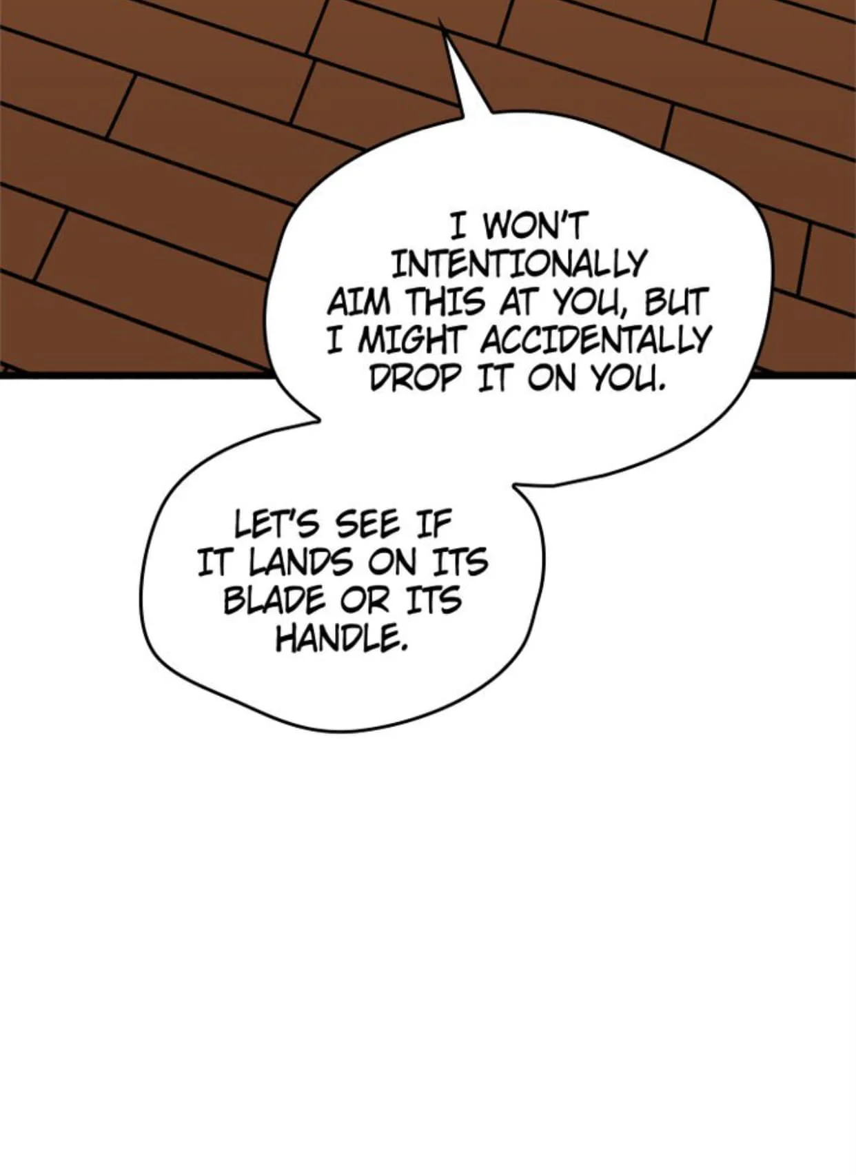 I’ll Save a Decent Family chapter 52.1 page 8