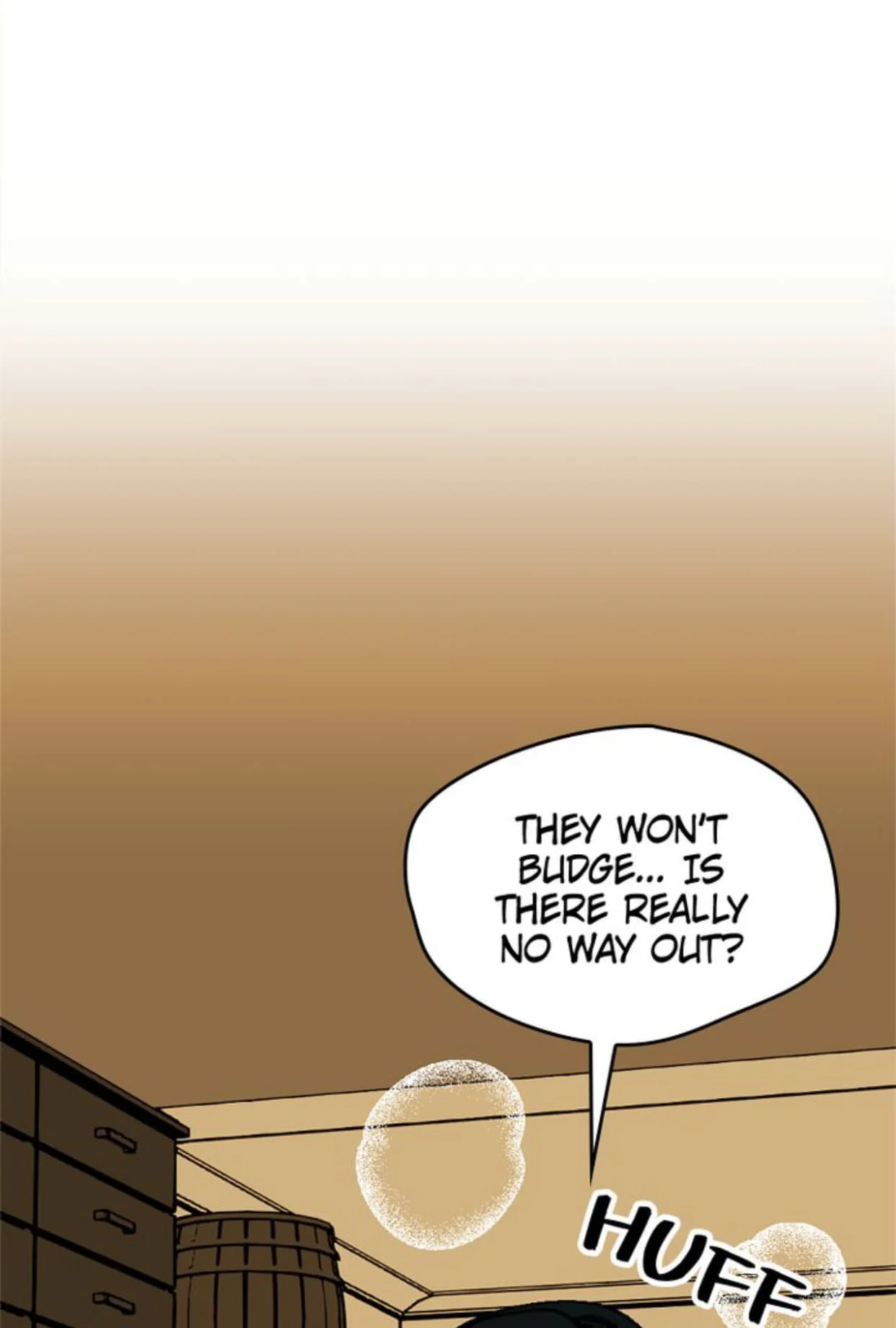 I’ll Save a Decent Family chapter 52.5 page 10