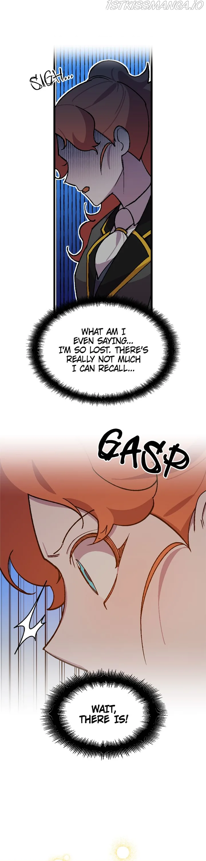 I’ll Save a Decent Family chapter 79 page 22