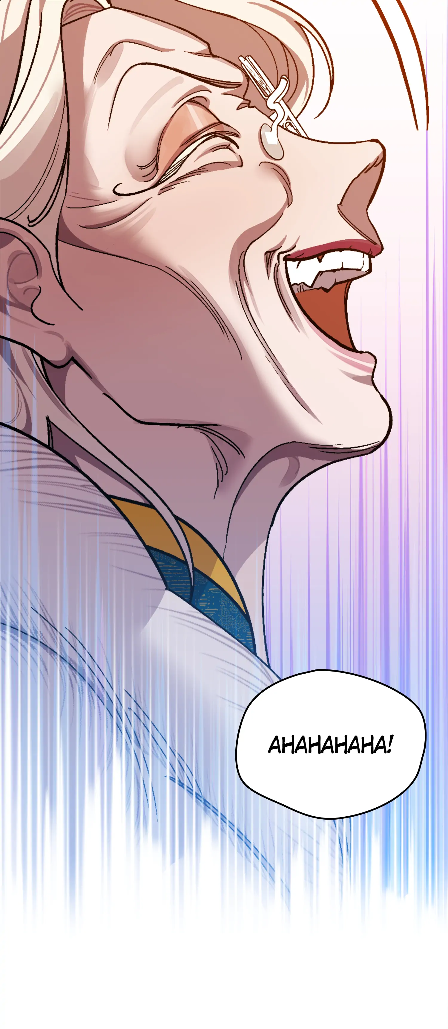 I’ll Save a Decent Family chapter 86 page 17