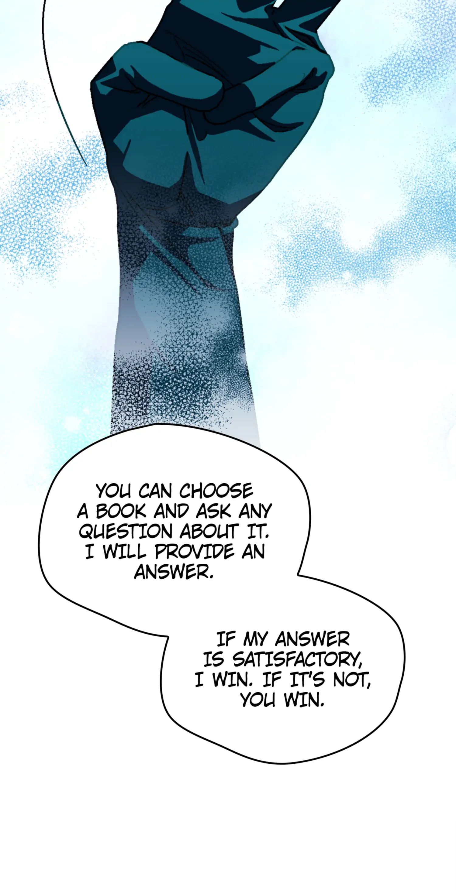 I’ll Save a Decent Family chapter 86 page 32