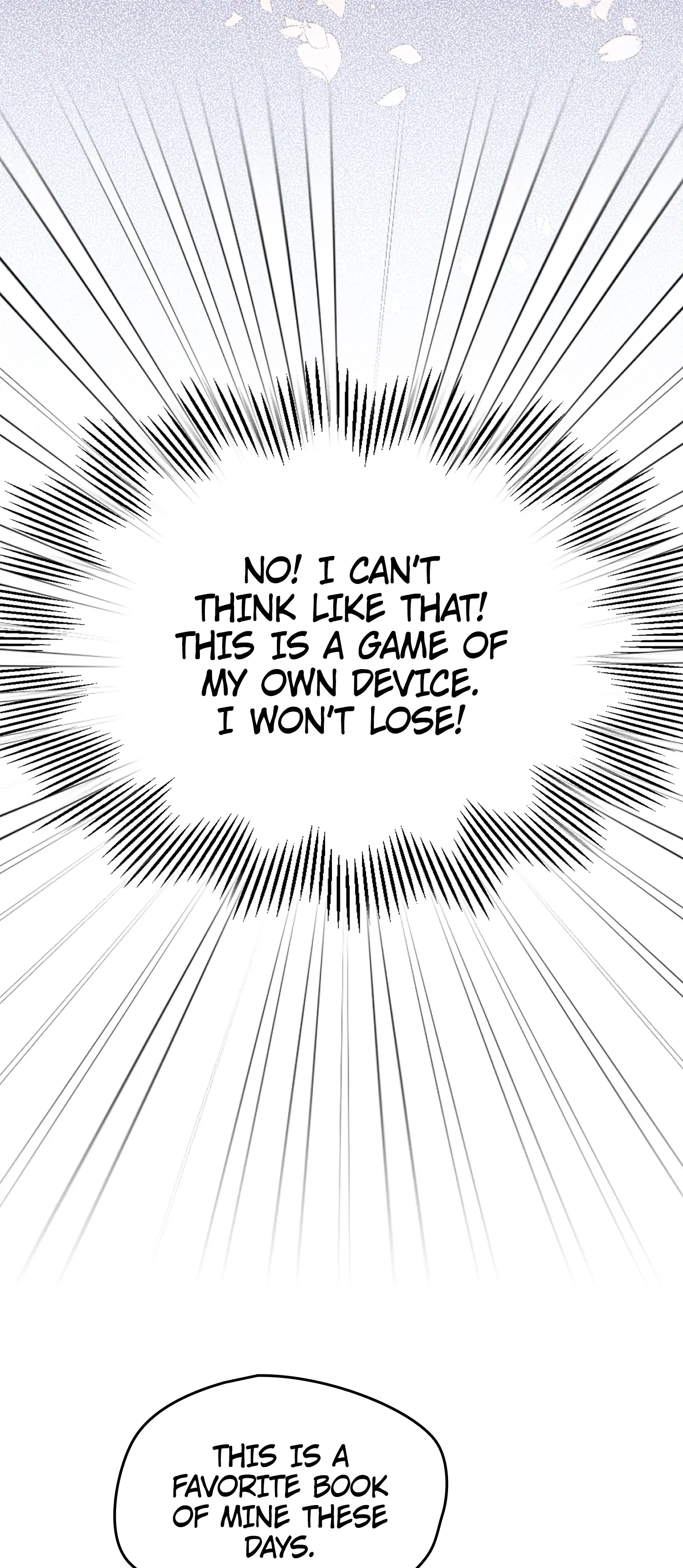 I’ll Save a Decent Family chapter 86 page 48