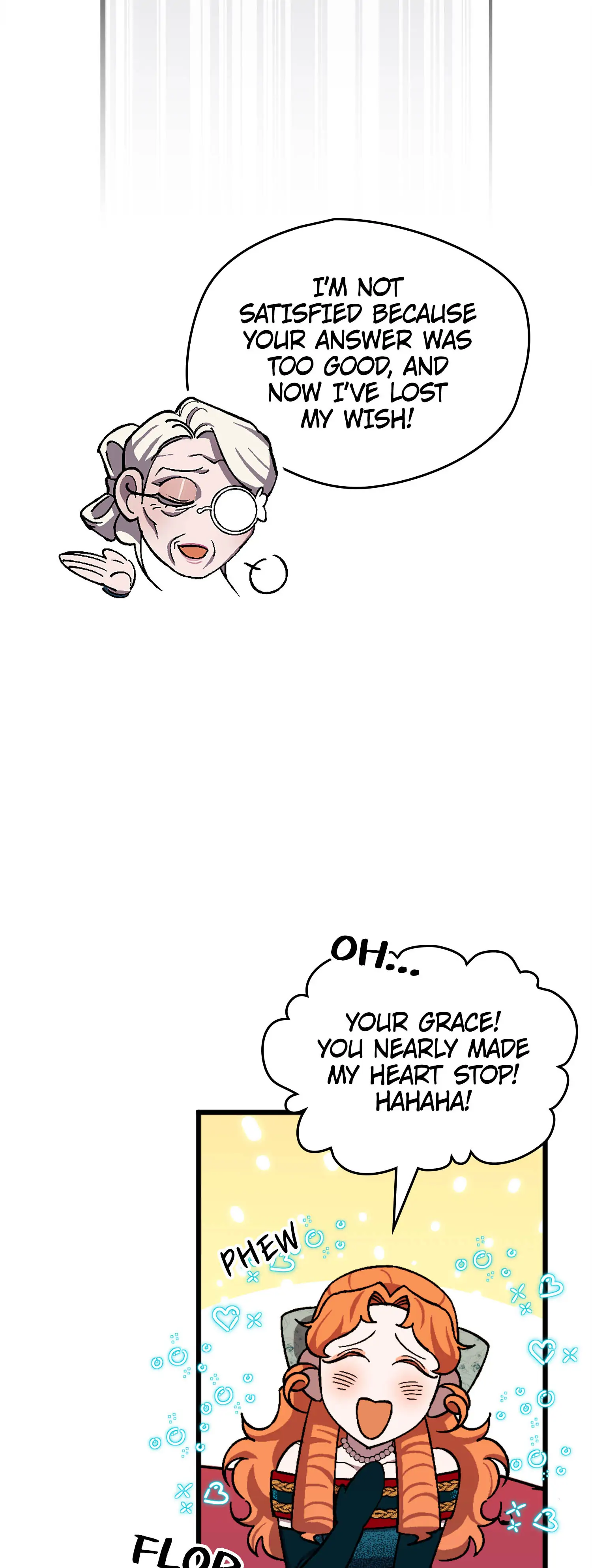 I’ll Save a Decent Family chapter 87 page 39