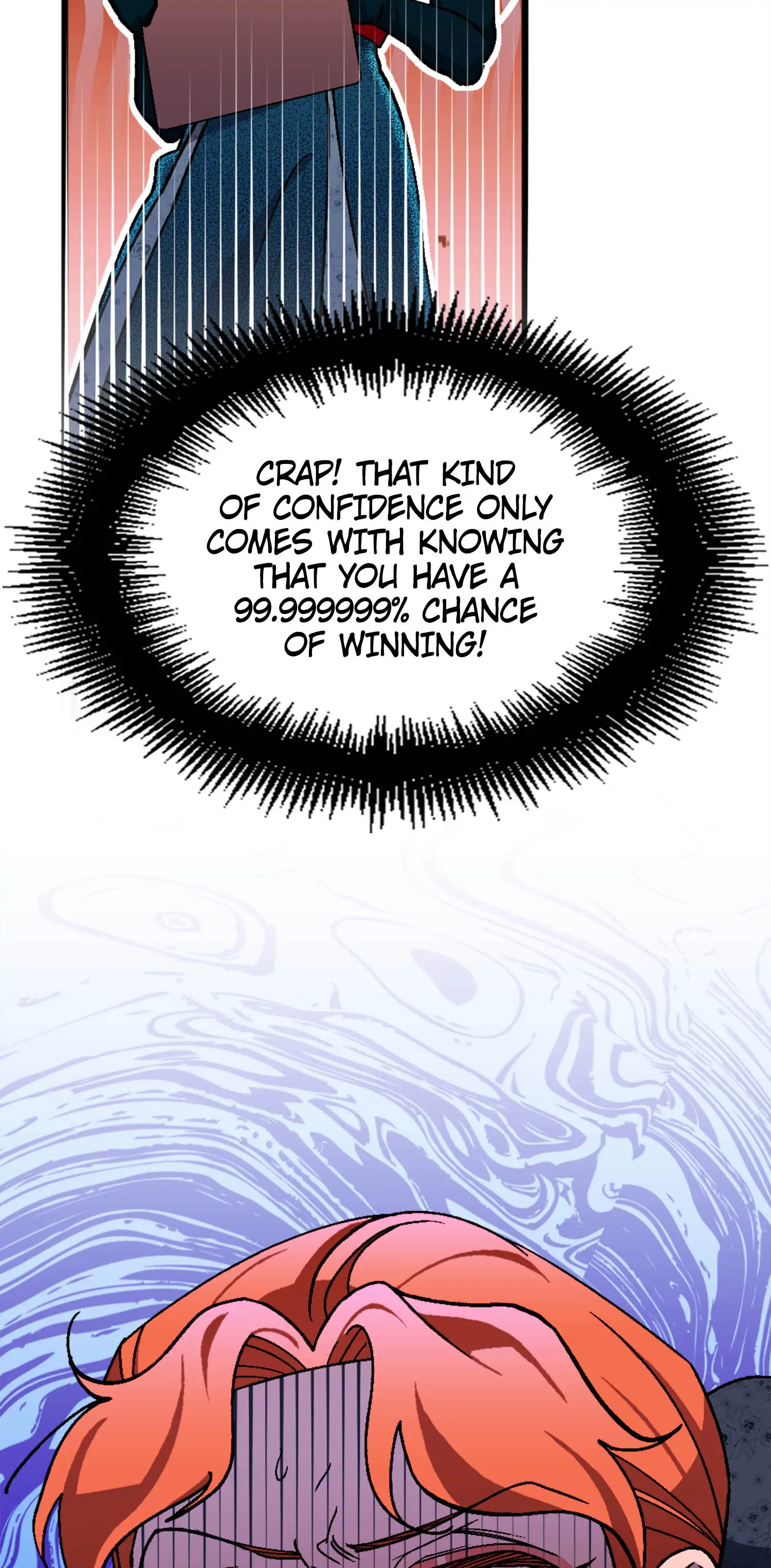 I’ll Save a Decent Family chapter 87 page 45