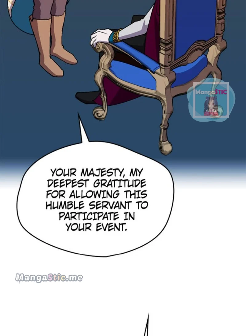 I’ll Save a Decent Family chapter 95 page 10