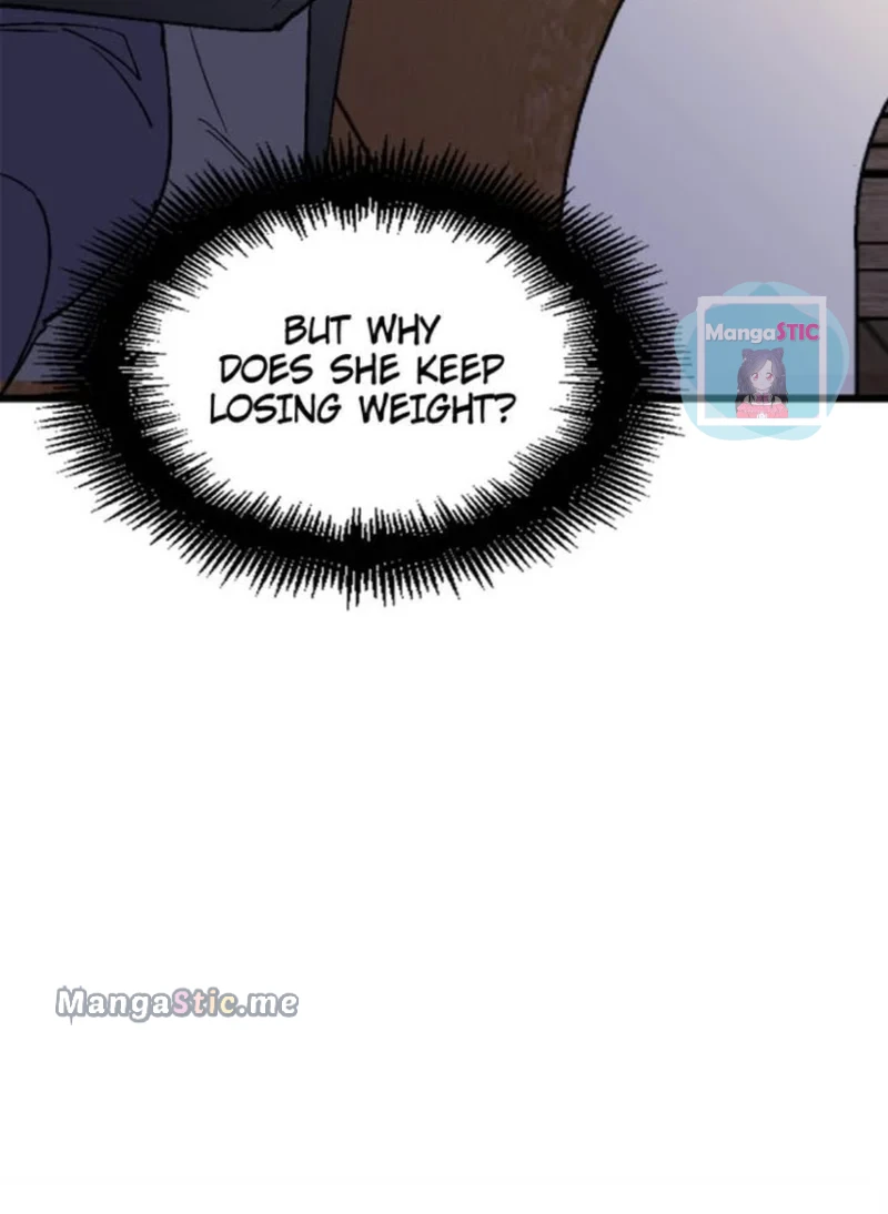 I’ll Save a Decent Family chapter 95 page 100