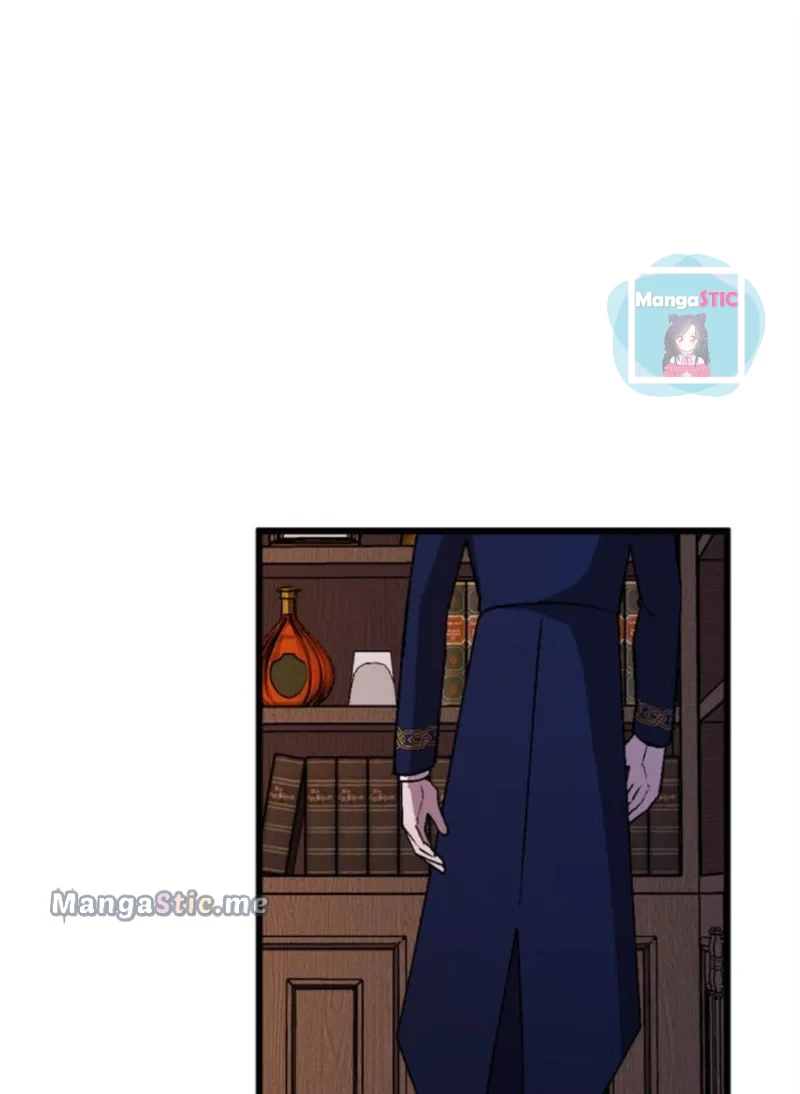 I’ll Save a Decent Family chapter 95 page 101