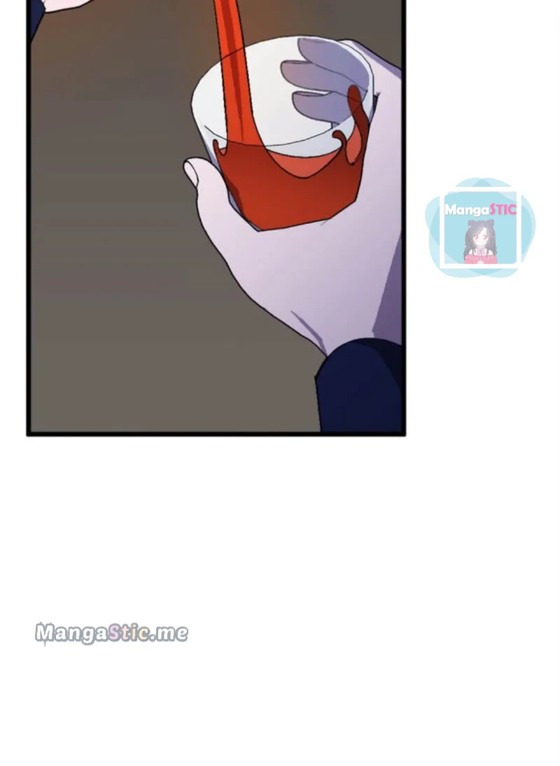 I’ll Save a Decent Family chapter 95 page 103