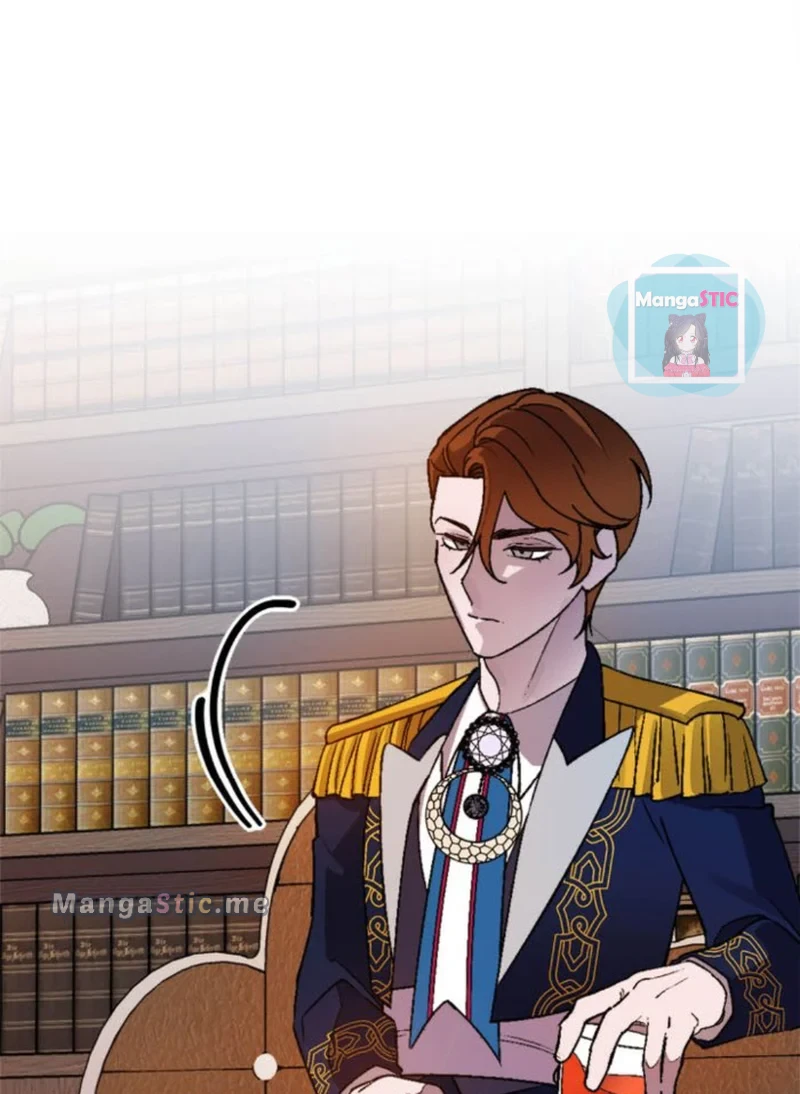 I’ll Save a Decent Family chapter 95 page 104
