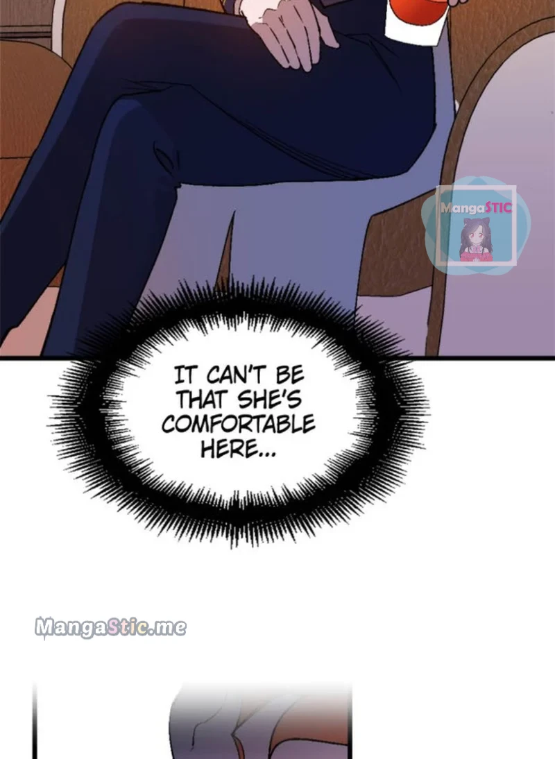 I’ll Save a Decent Family chapter 95 page 105