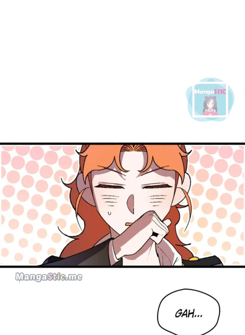 I’ll Save a Decent Family chapter 95 page 118