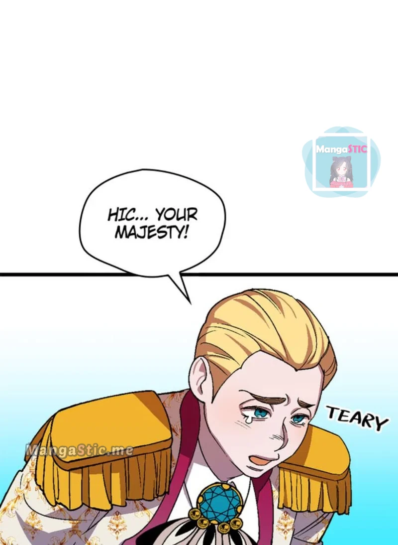 I’ll Save a Decent Family chapter 95 page 12