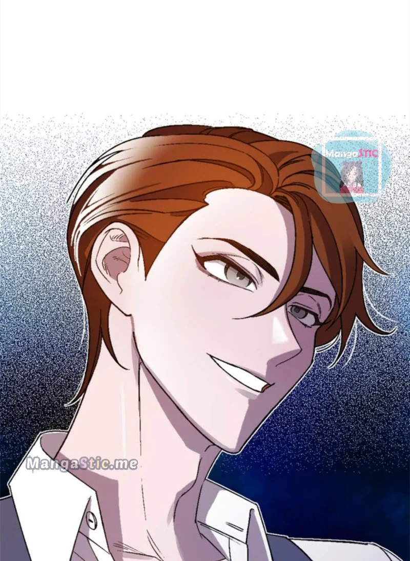 I’ll Save a Decent Family chapter 95 page 121