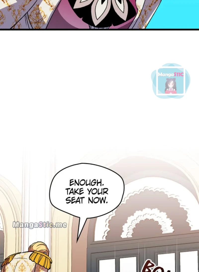 I’ll Save a Decent Family chapter 95 page 13