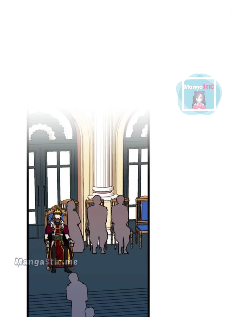 I’ll Save a Decent Family chapter 95 page 22
