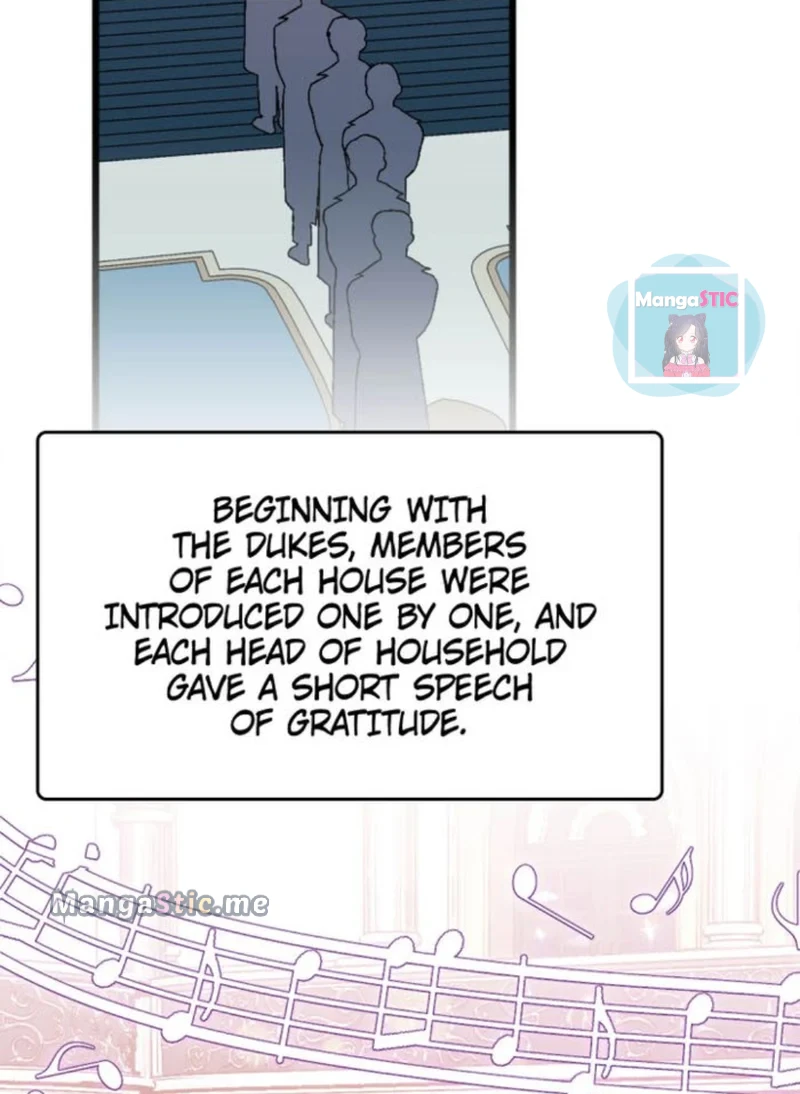 I’ll Save a Decent Family chapter 95 page 23