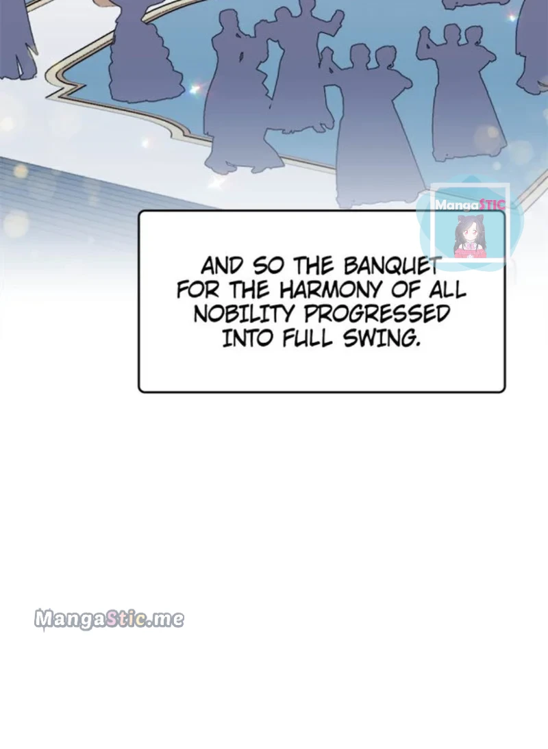 I’ll Save a Decent Family chapter 95 page 25