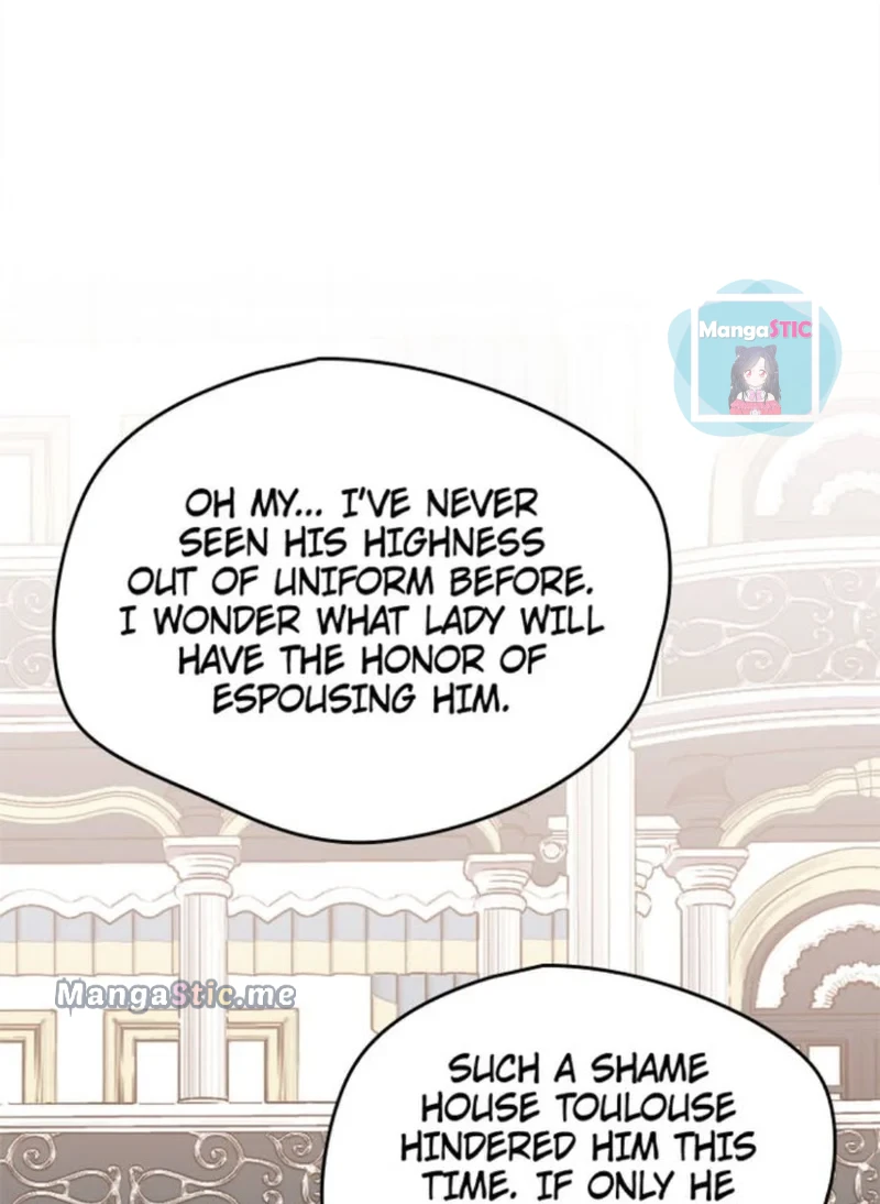 I’ll Save a Decent Family chapter 95 page 29