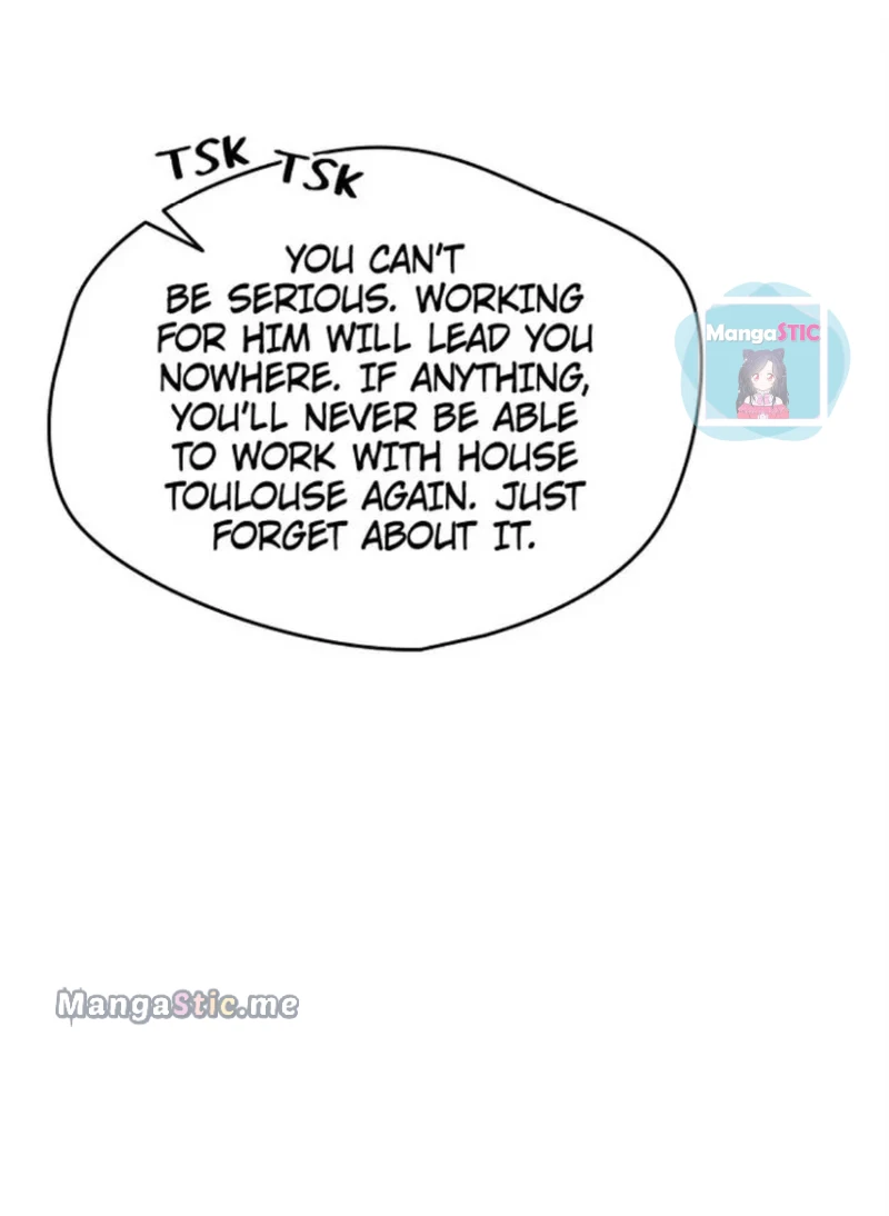 I’ll Save a Decent Family chapter 95 page 35
