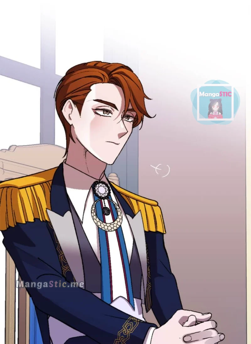 I’ll Save a Decent Family chapter 95 page 42