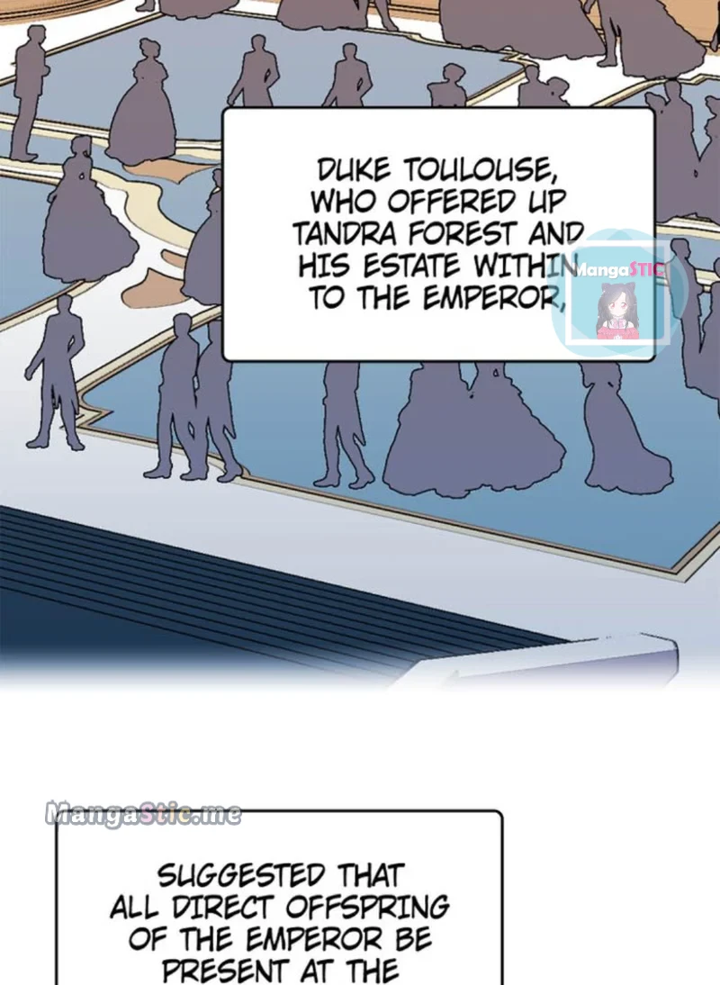 I’ll Save a Decent Family chapter 95 page 5