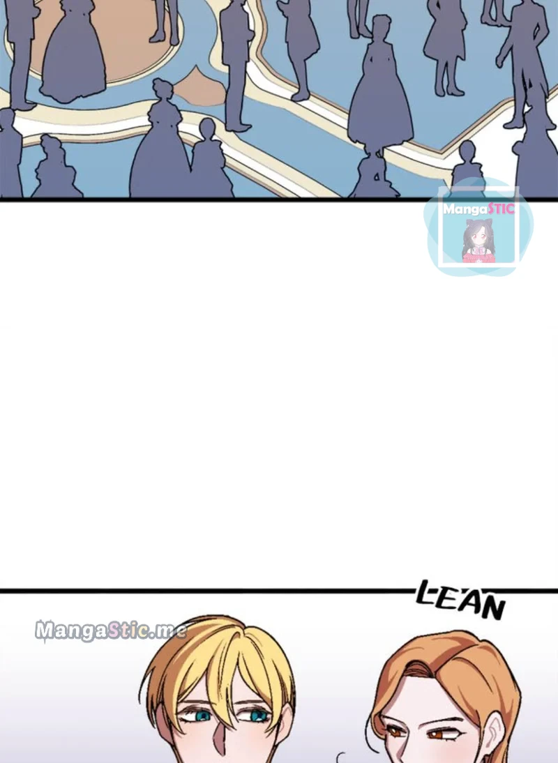 I’ll Save a Decent Family chapter 95 page 59