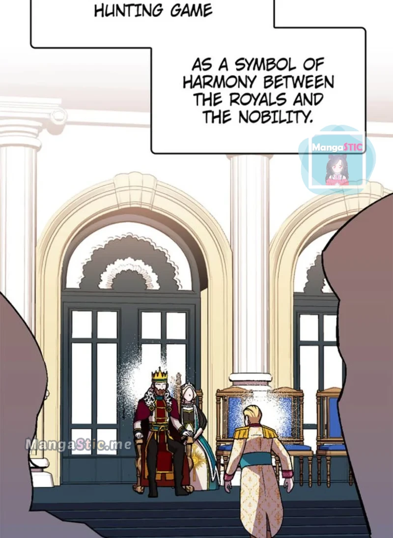 I’ll Save a Decent Family chapter 95 page 6