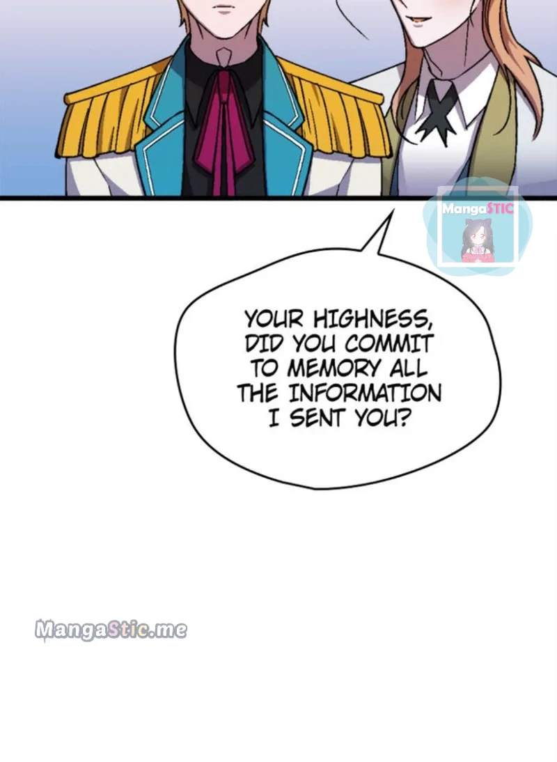 I’ll Save a Decent Family chapter 95 page 60
