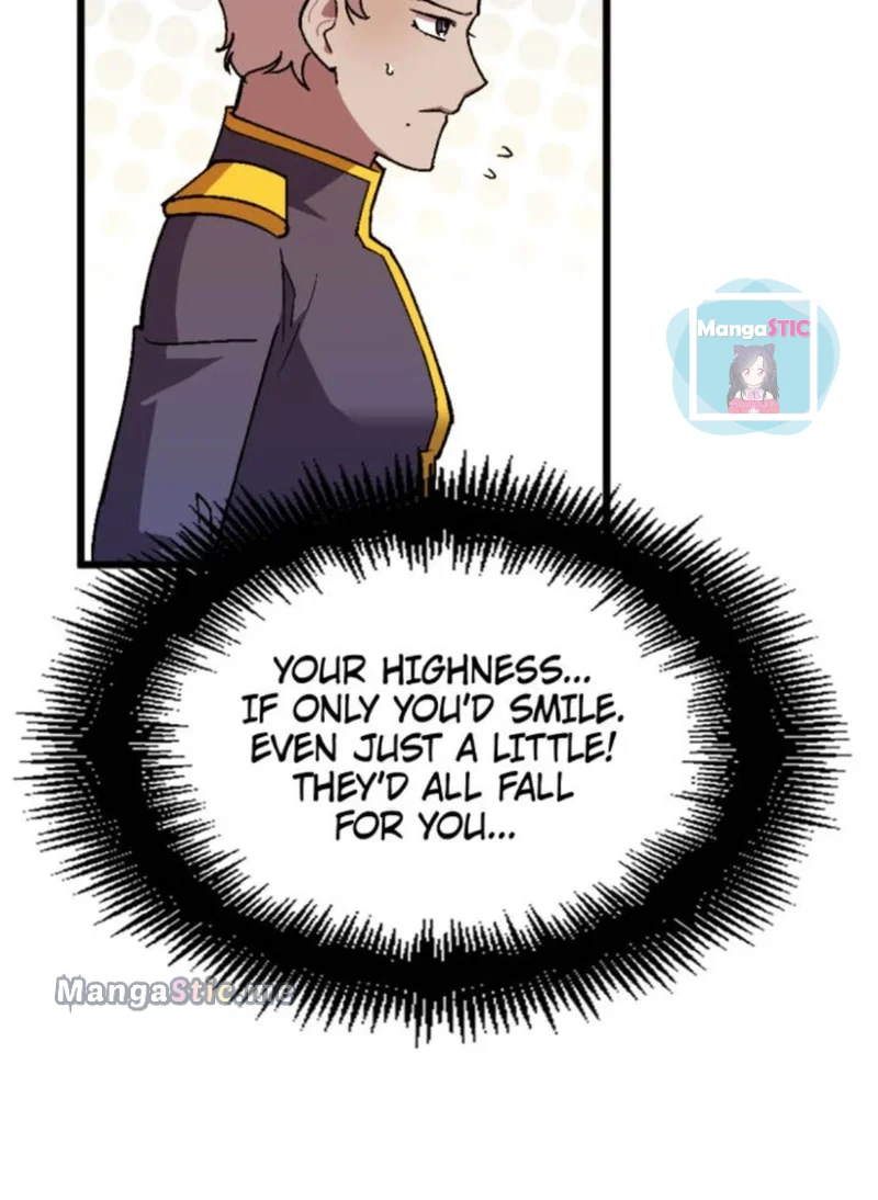 I’ll Save a Decent Family chapter 95 page 66