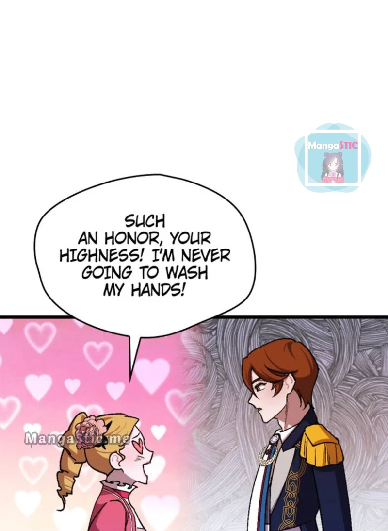I’ll Save a Decent Family chapter 95 page 67