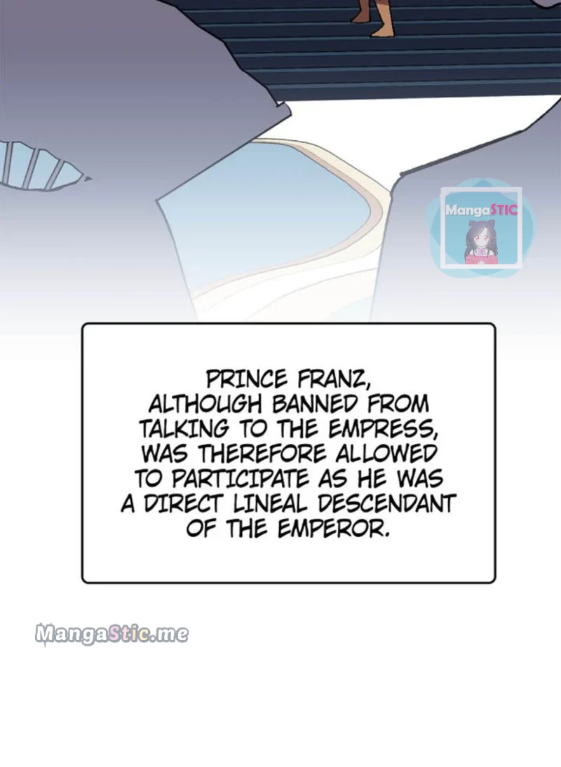 I’ll Save a Decent Family chapter 95 page 7