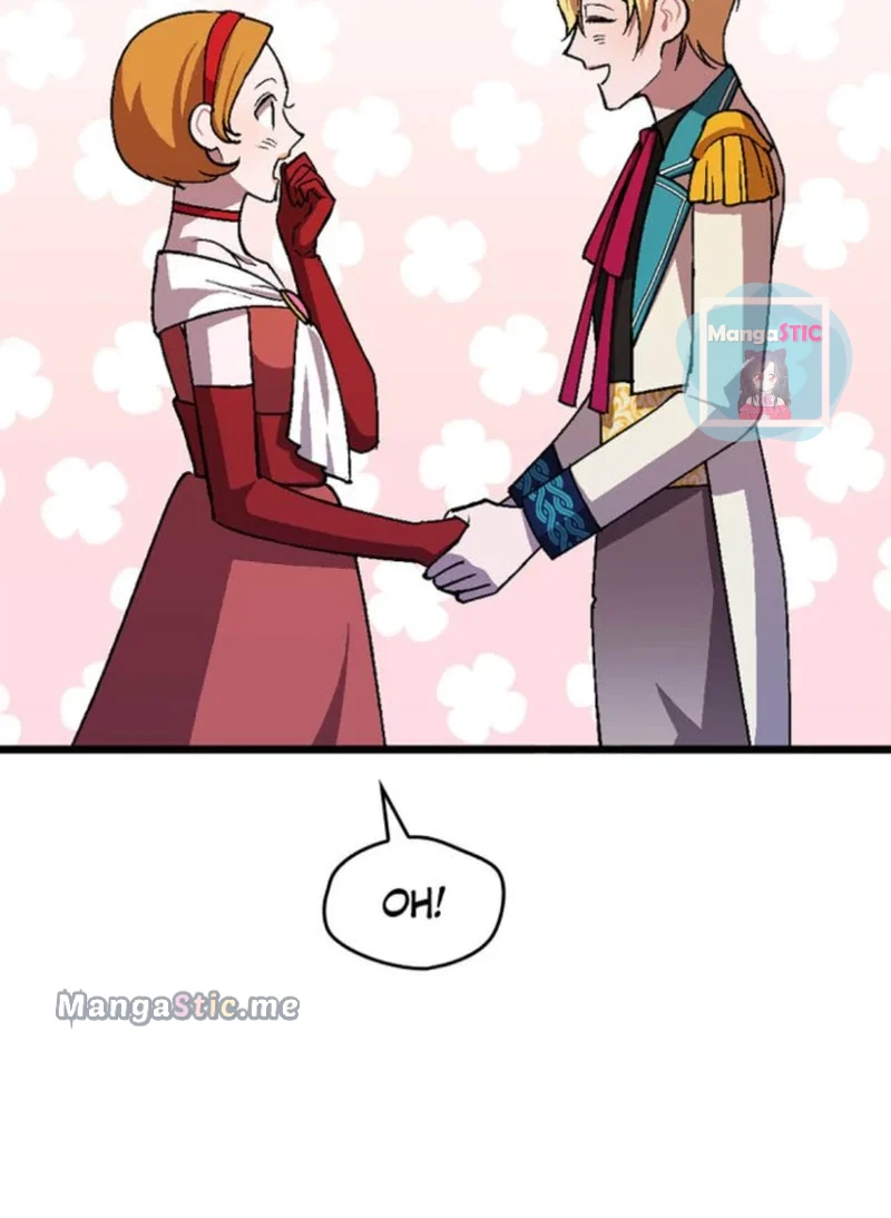 I’ll Save a Decent Family chapter 95 page 70