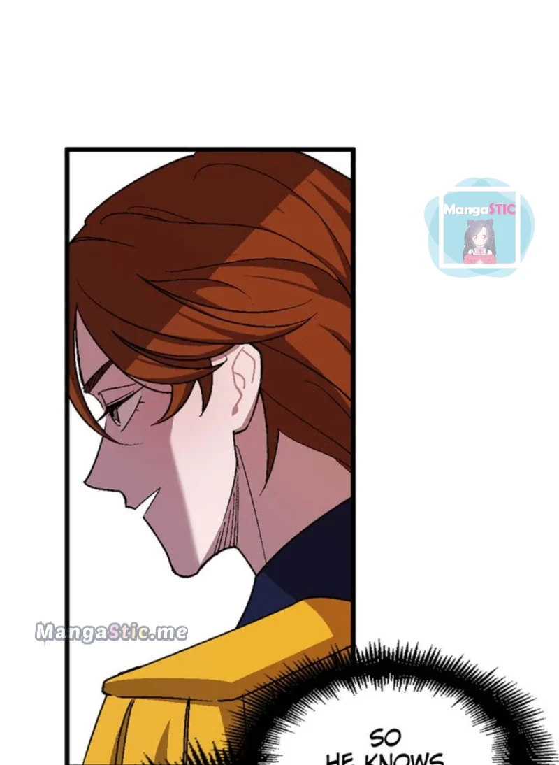 I’ll Save a Decent Family chapter 95 page 71