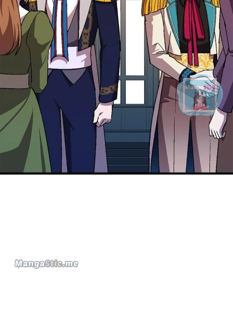 I’ll Save a Decent Family chapter 95 page 73