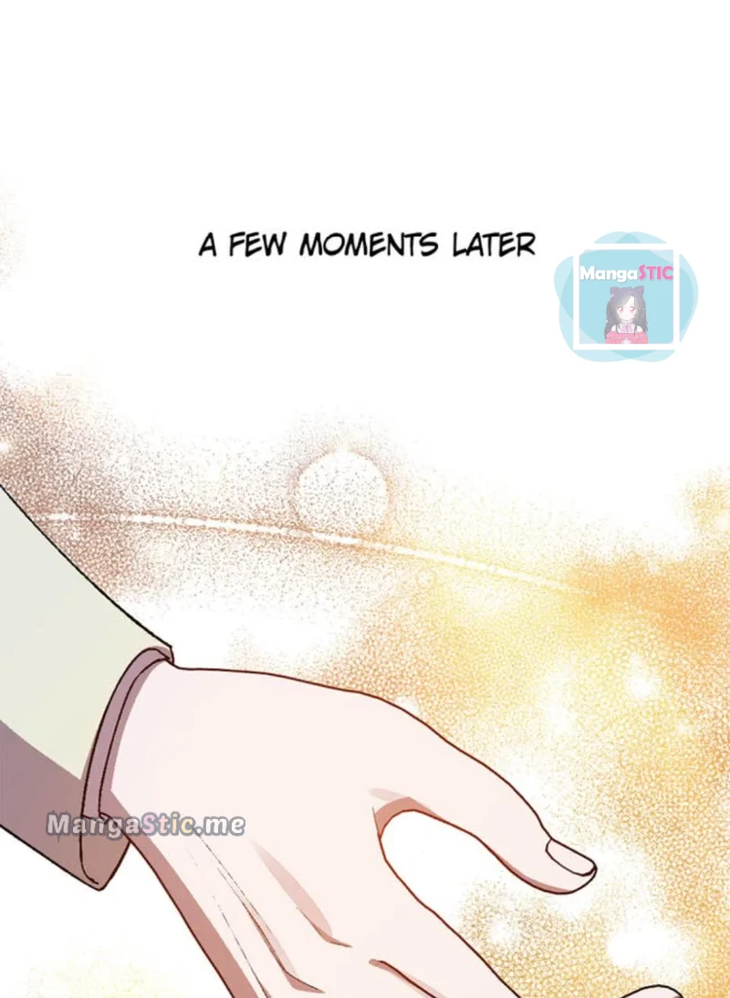 I’ll Save a Decent Family chapter 95 page 74