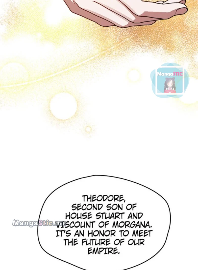 I’ll Save a Decent Family chapter 95 page 75