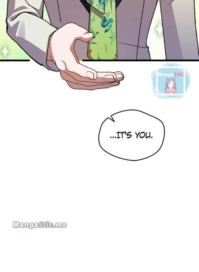 I’ll Save a Decent Family chapter 95 page 77