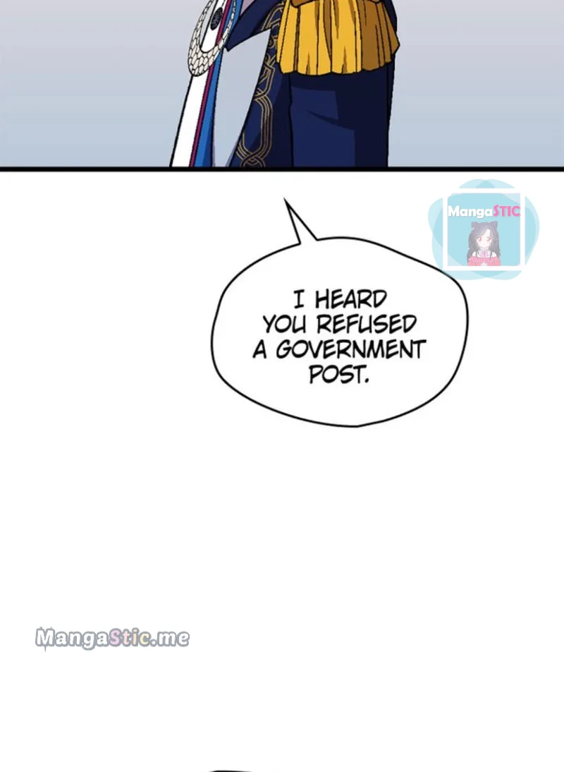 I’ll Save a Decent Family chapter 95 page 79