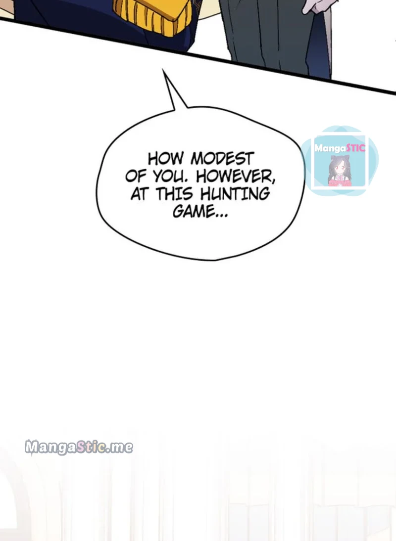 I’ll Save a Decent Family chapter 95 page 81