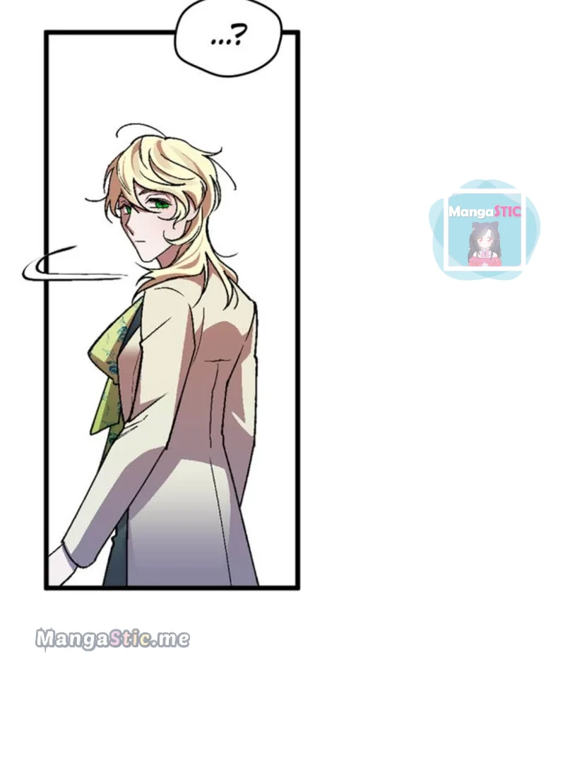I’ll Save a Decent Family chapter 95 page 86